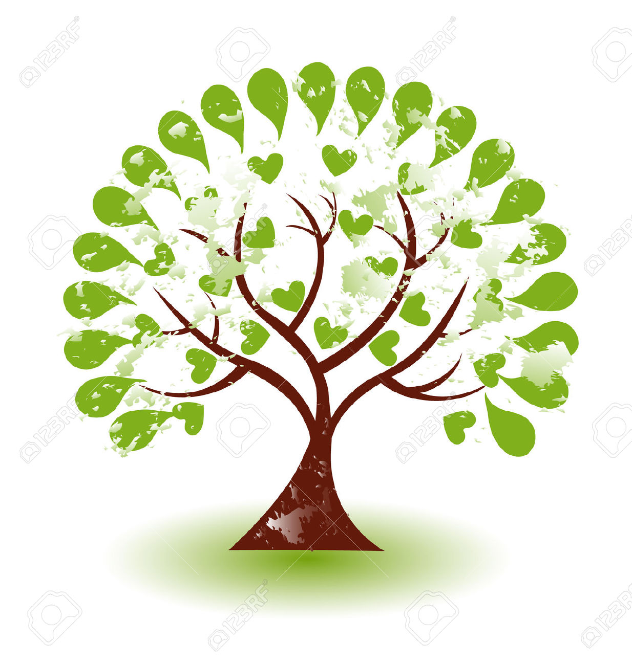 free family tree builder download