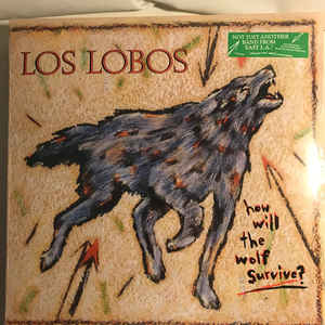 los lobos how will the wolf survive rar
